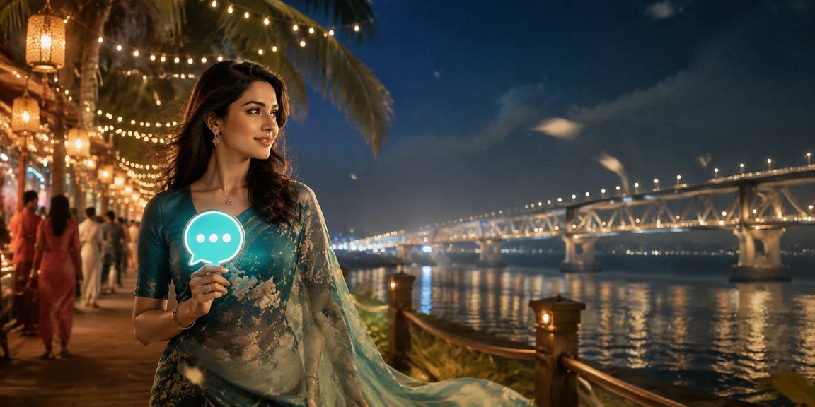 111x 111x-এ স্পোর্টস ক্রিকেট — আপনার শর্তে, আপনার সময়ে